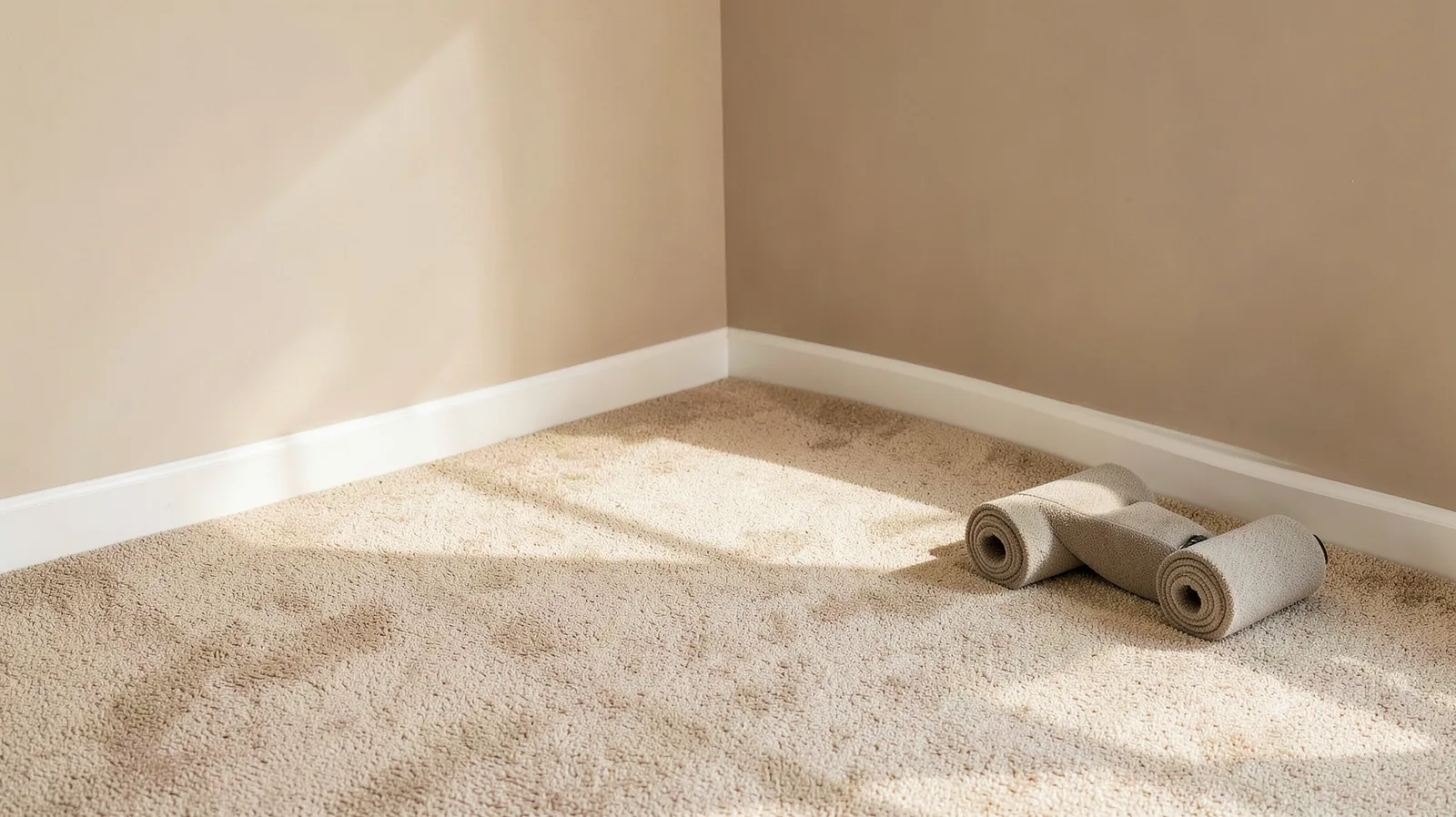 Carpet Installation in Capitol Heights, MD near me